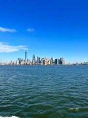 New York City Architecture Day