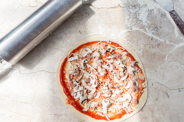 Fototapety na wymiar - Fototapeta24.pl