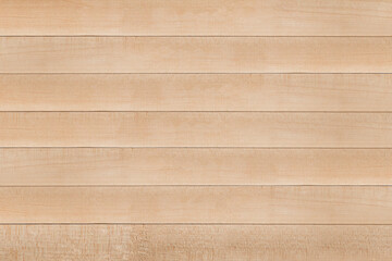 The texture of a wooden board. Background and texture of light wood. Natural birch wood close-up....