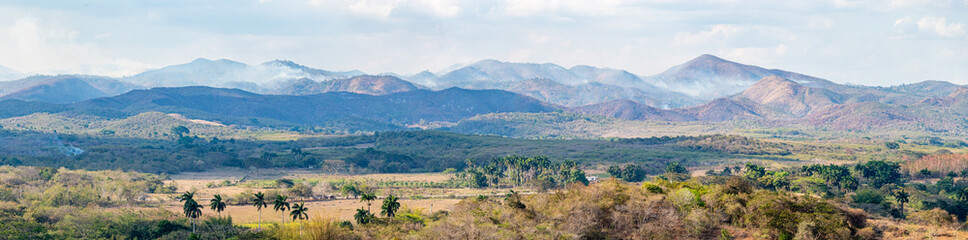 Cuba Views