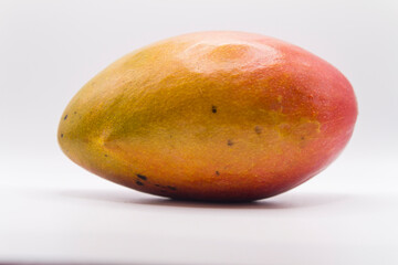Fruta o Fruit de Mango