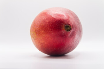 Fruta o Fruit de Mango