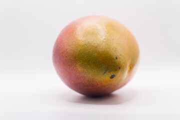 Fruta o Fruit de Mango