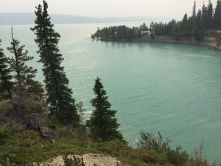 lake tahoe state