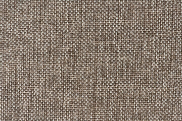 Macro texture of a fabric.