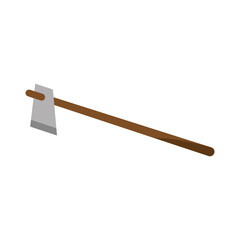 ax farm tool