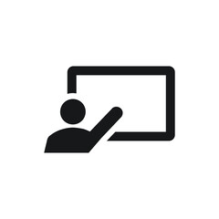 vector illustration of icons, logos, designs, art, for websites, apps and more