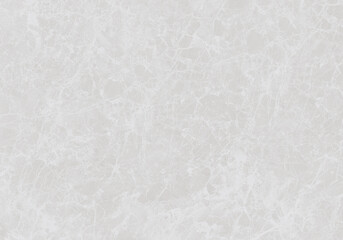 Obraz na płótnie Canvas Grey marble texture or abstract background.