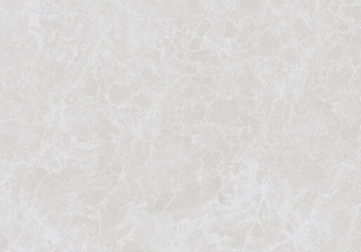 Grey marble texture or abstract background.