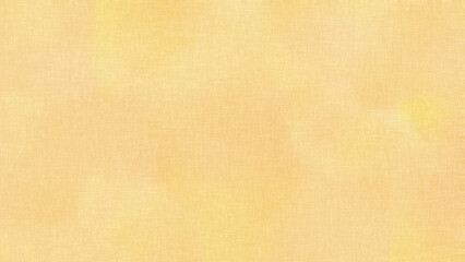 織物風テクスチャ　背景素材　 8K UHDサイズ　黄色・イエロー・金・ゴールド