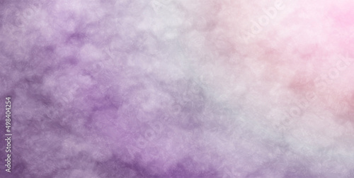 和紙 水彩 ぼかし 背景 Poster Abstract Abstract Posters J Boy