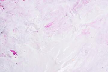 dirty white uneven grungy background with weak toning
