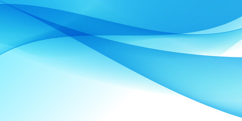  海　波　曲線　背景