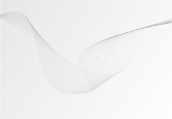 abstract background with lines