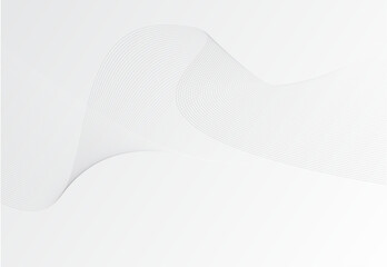 white paper background. simple luxury backgroud in the wold. busines, background, banner, icon ilustration