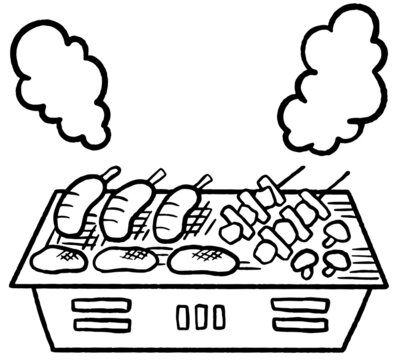 骨付き肉 マンガ肉 の画像 2 921 件の Stock 写真 ベクターおよびビデオ Adobe Stock