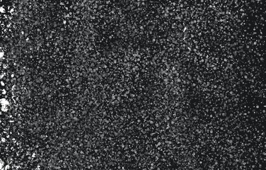 Dust and Scratched Textured Backgrounds.Grunge white and black wall background.Abstract background, old metal with rust. Overlay illustration over any design to create grungy vintage effect and extra 