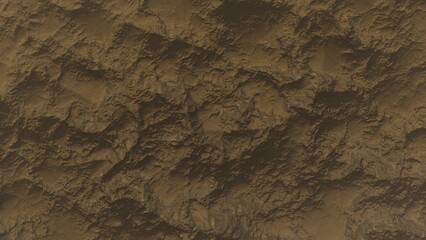 abstract cosmic texture, beautiful alien planet in far space, detailed planet surface, abstract aerial view, abstract texture, science fiction, cosmic landscape	
