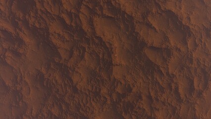 abstract cosmic texture, beautiful alien planet in far space, detailed planet surface, abstract aerial view, abstract texture, science fiction, cosmic landscape	
