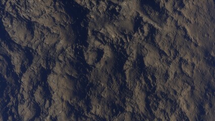 abstract aerial view, abstract cosmic texture, top view of alien planet, texture of the exo planet, abstract texture