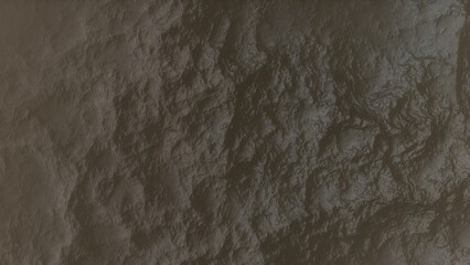 abstract aerial view, abstract cosmic texture, top view of alien planet, texture of the exo planet, abstract texture
