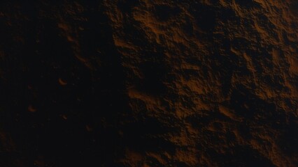 abstract aerial view, abstract cosmic texture, top view of alien planet, texture of the exo planet, abstract texture