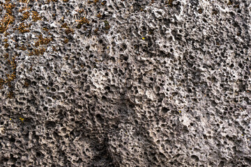 Stone texture and background. stone texture. Rock formations, abstract graphic design background, pattern