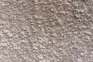 Old concrete wall. Ideal for textures and backgrounds.