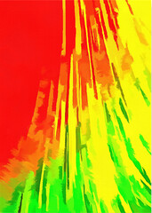 Vertical Background template trendy design texture for your creative graphic works etc.