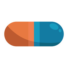 capsule drug medicine