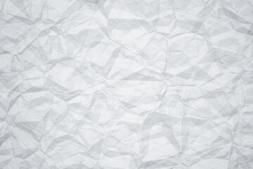 old paper background