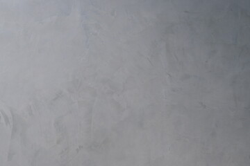 interior construction wall, cement background