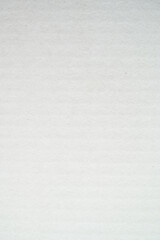 Fototapeta premium white carton box texture background