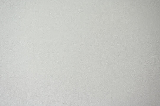 empty white wall, interior design