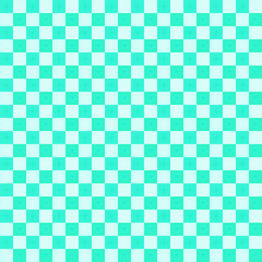 Plaids fabric gingham textile checkered abstract background textured wallpaper pattern seamless vector illustration
