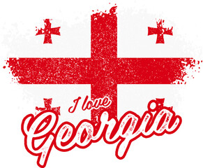 J'aime la G&eacute;orgie