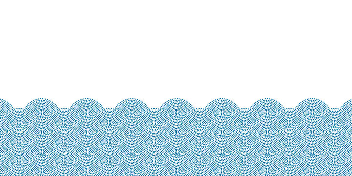 青海波文images Browse 1 140 Stock Photos Vectors And Video Adobe Stock 青海波文images Browse 1 140 Stock Photos Vectors And Video Adobe Stock