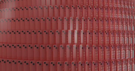 mobile phones
