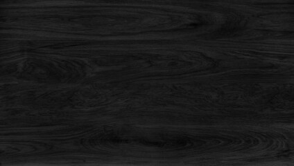 black wooden background with expressive pattern