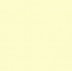 Big & Small polka dot pattern background.seamless polka dot pattern vector.Seamless pattern. Big dots wallpaper. Circles ornament. Polka dot motif. Circular figures backdrop.