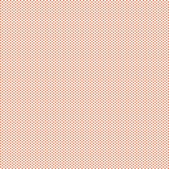 Small polka dot seamless pattern background.Seamless vector pattern black polka dots on a background.Abstract background. Decorative print.Retro vector background or pattern. Casual stylish polka dot.