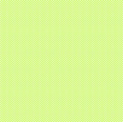 Small polka dot seamless pattern background.Delicate polka dots on a white background. Seamless vector pattern for any surfaces and the web.Abstract background. Decorative print.Circles ornament. Dots