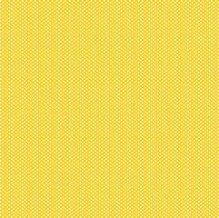 Small polka dot seamless pattern background.Seamless vector pattern black polka dots on a background.Abstract background. Decorative print.Retro vector background or pattern. Casual stylish polka dot.