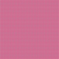 Small polka dot seamless pattern background.Seamless vector pattern black polka dots on a background.Abstract background. Decorative print.Retro vector background or pattern. Casual stylish polka dot.