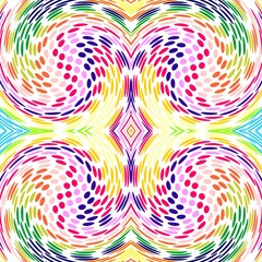 The geometric pattern with lines. Seamless background. White and Black texture. Graphic modern pattern. Simple lattice graphic design.Abstract geometric pattern with squares.Black, white and transpare