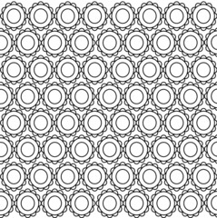 Background backdrop vector wallpaper illustration texture fabric pattern striped graphic isolated line design art style beautiful and colorful