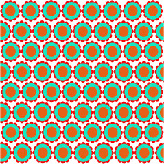 Background backdrop vector wallpaper illustration texture fabric pattern striped graphic isolated design art style beautiful and colorful