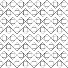 Background backdrop vector wallpaper illustration texture fabric pattern striped graphic isolated line design art style beautiful and colorful