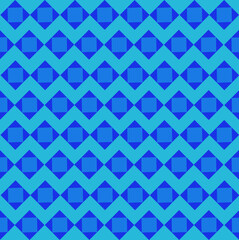 Background backdrop vector wallpaper illustration texture fabric pattern striped graphic isolated design art style beautiful and colorful