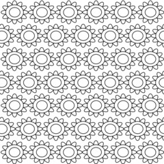 Background backdrop vector wallpaper illustration texture fabric pattern striped graphic isolated design art style beautiful and colorful